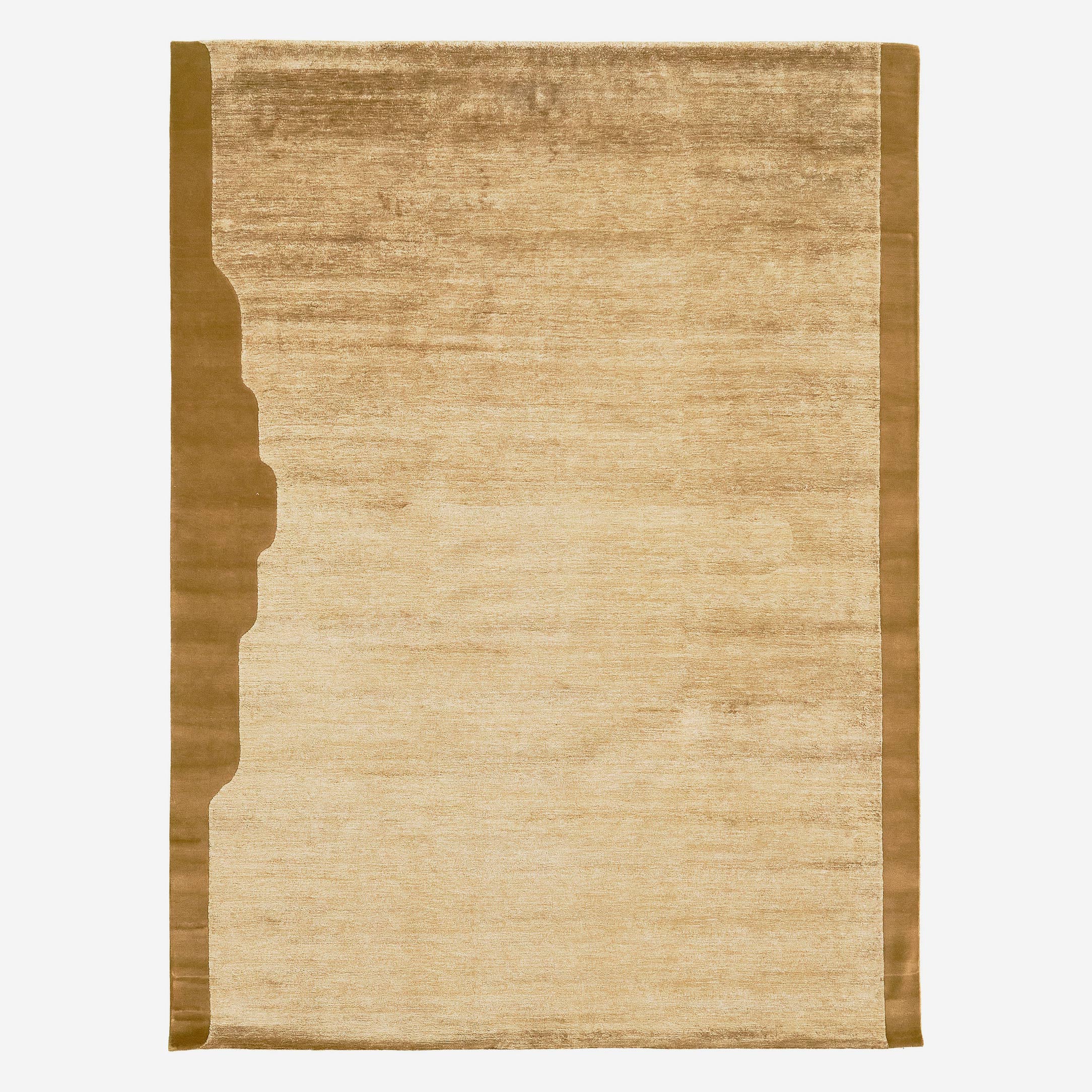 Lisbon Azafran Rug