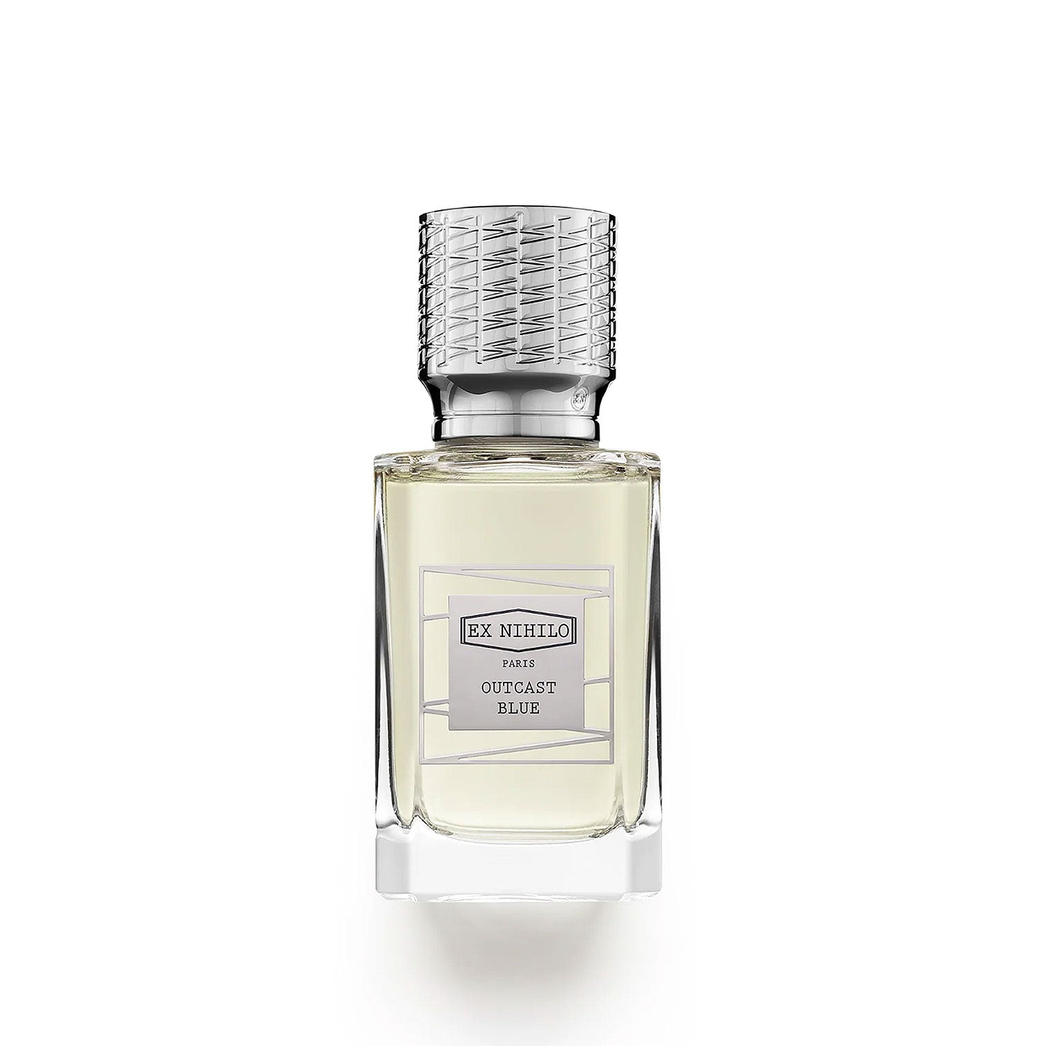 OUTCAST BLUE Eau De Parfum