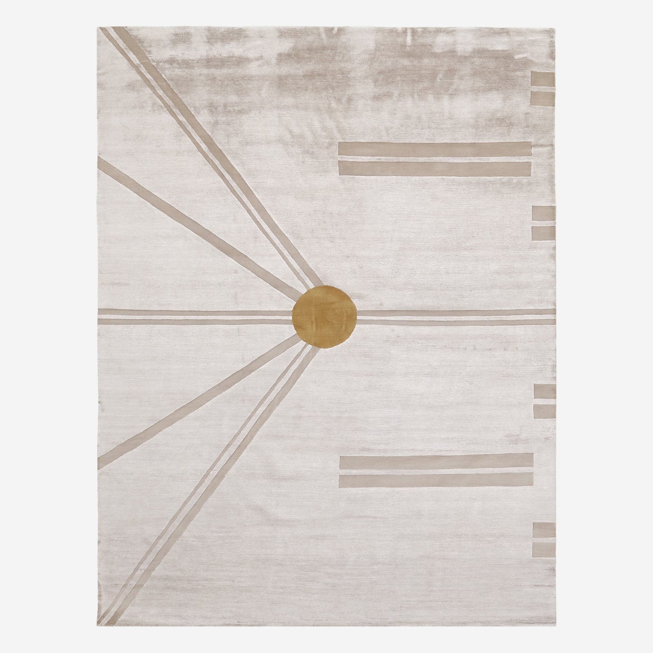Paris Perla Rug
