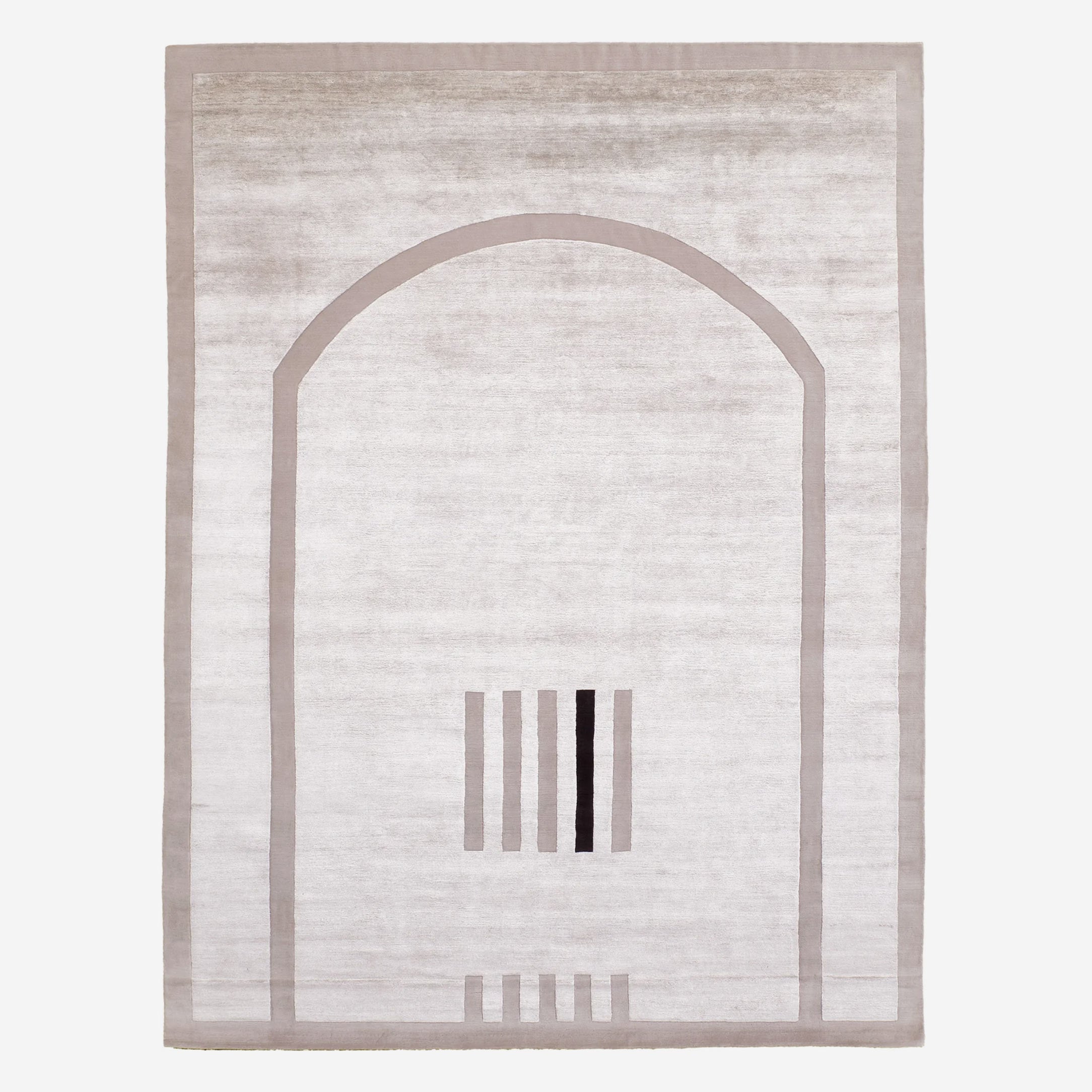 Casablanca Rug