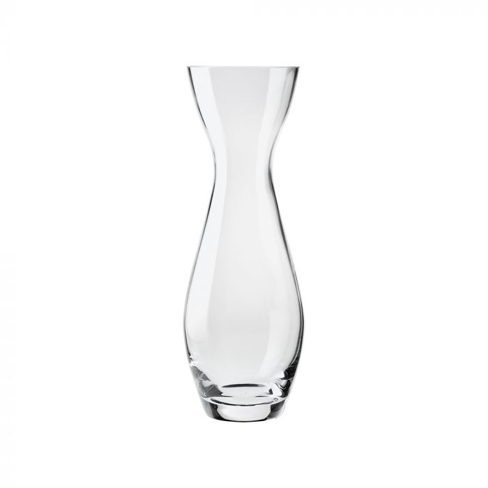 AMP Clear - Carafe