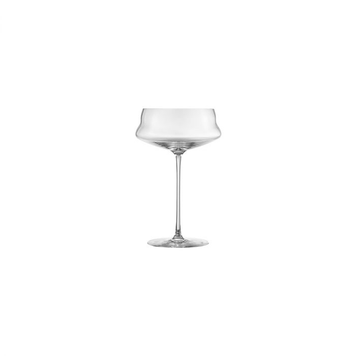 Domain Clear - Cocktail Glass