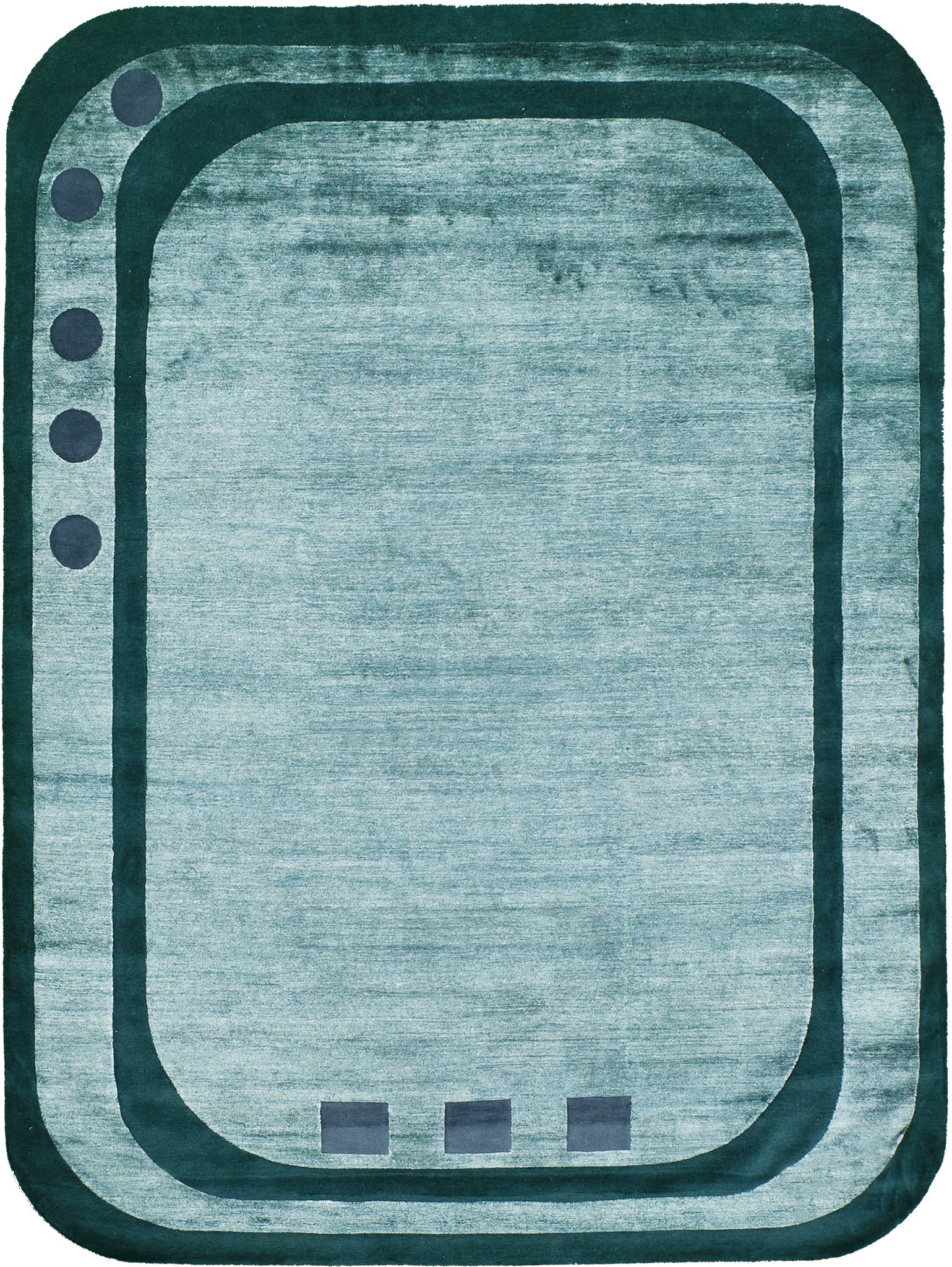 Mumbai Rug