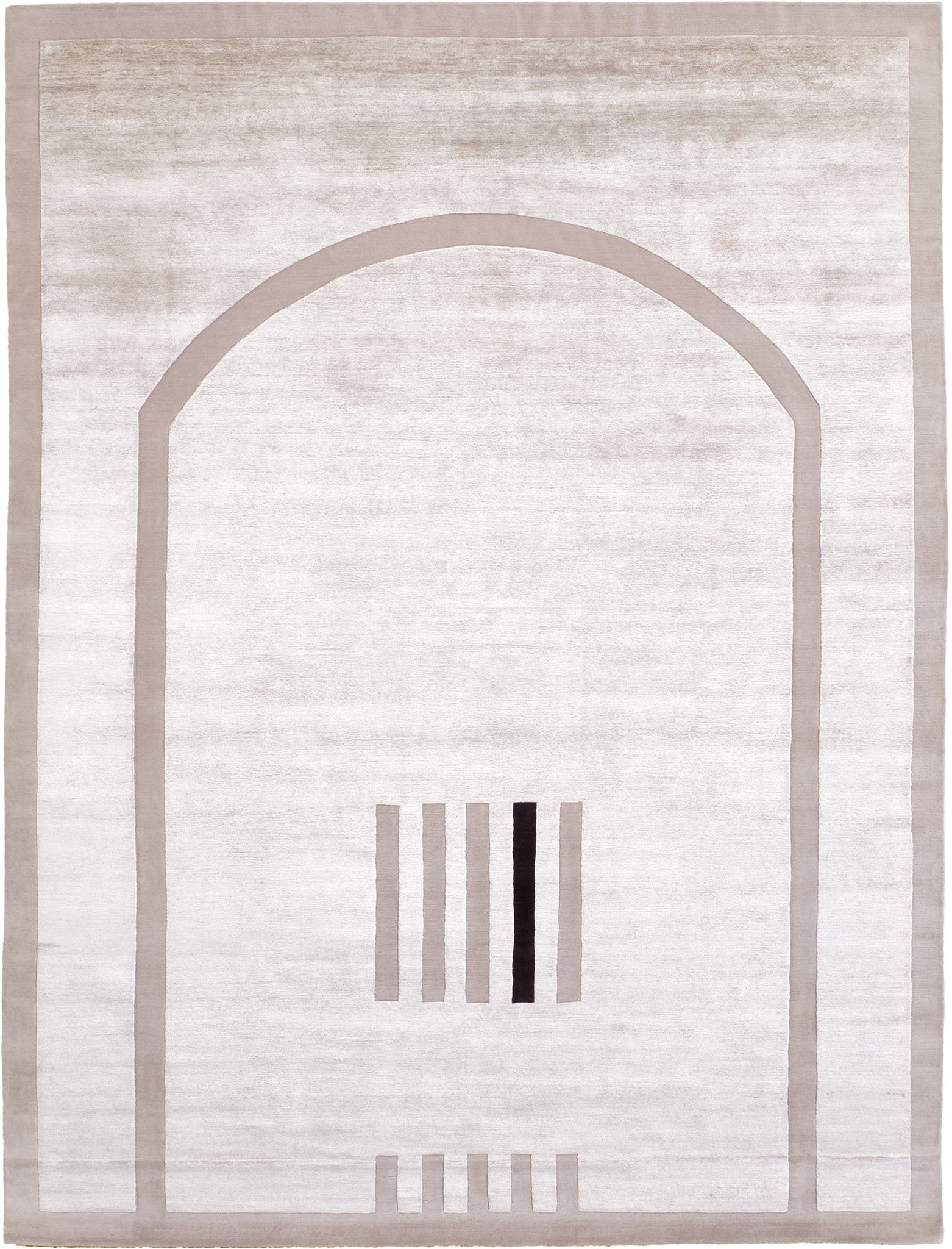 Casablanca Rug