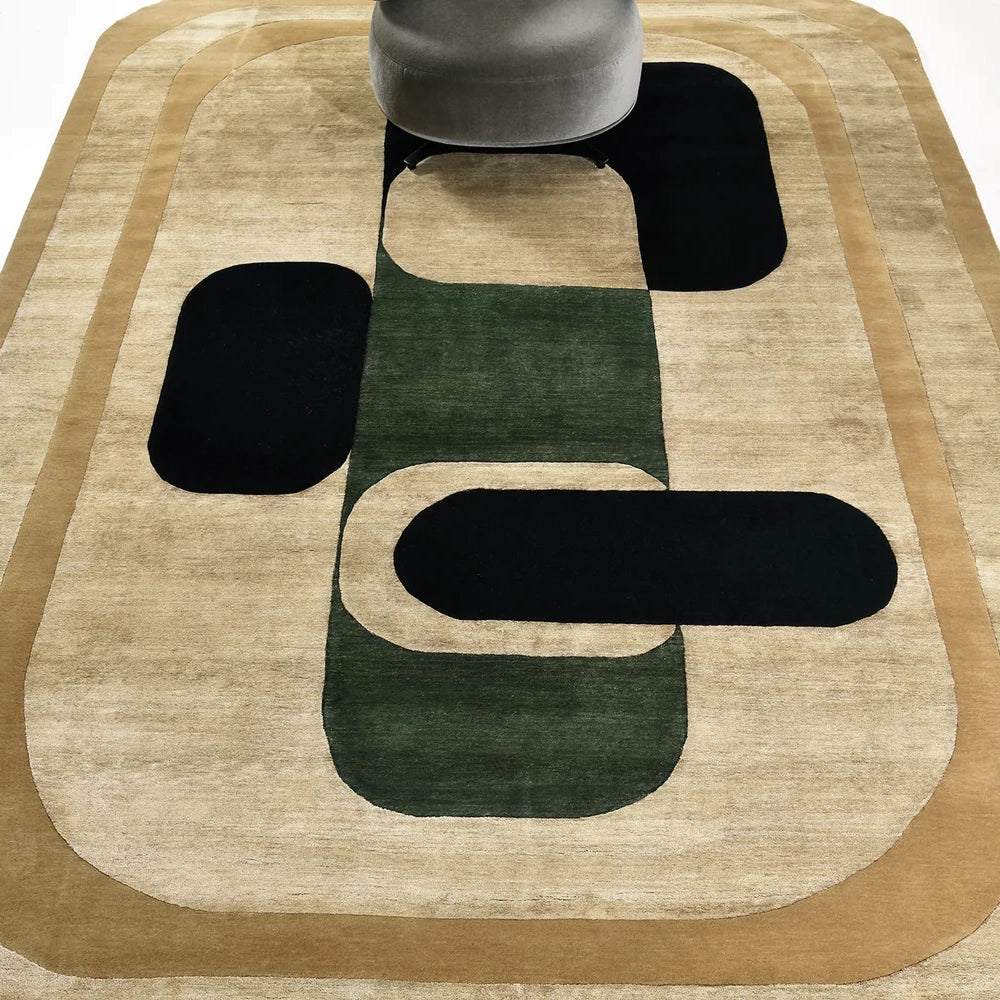 Milan Rug