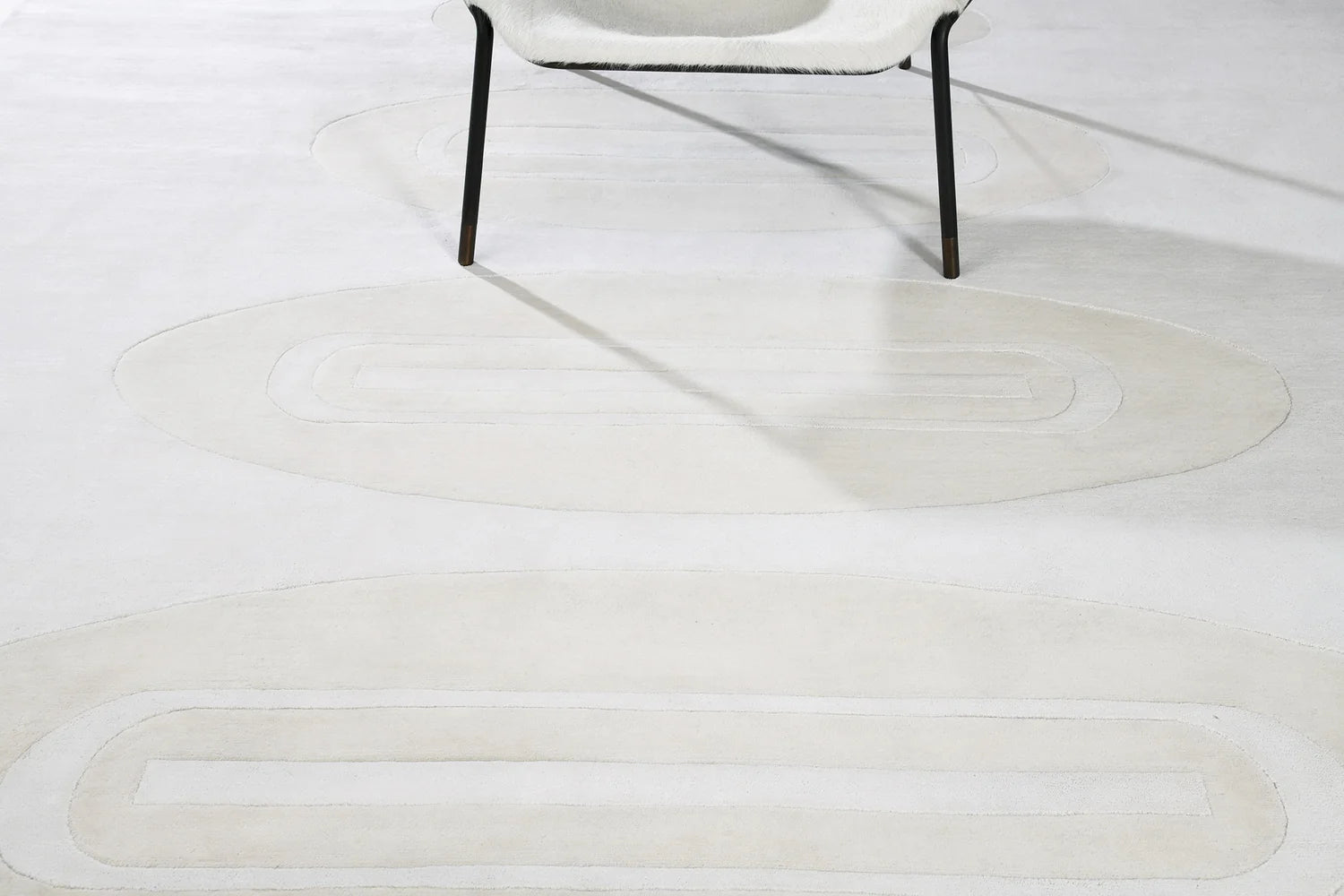 Saint Tropez Rug