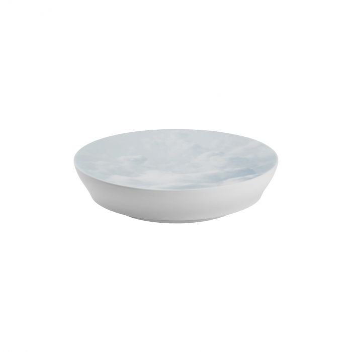 Clouds Amuse-Bouche Dish, Large