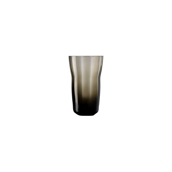 Domain Smoked Flow - Highball Glass