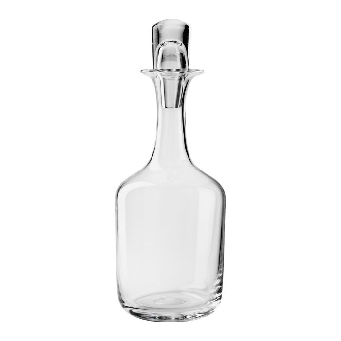 Source Clear - Carafe with Lid