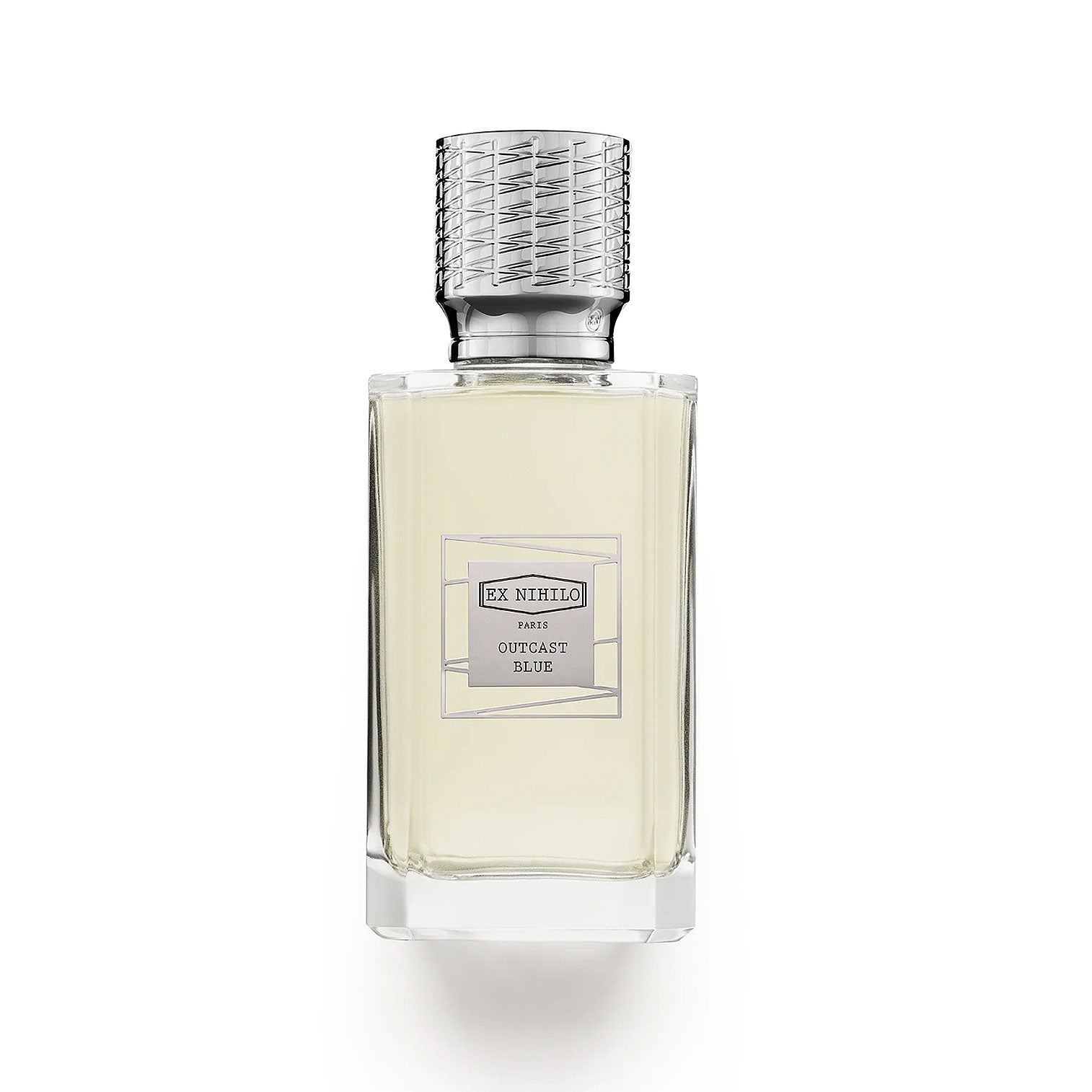 OUTCAST BLUE Eau De Parfum