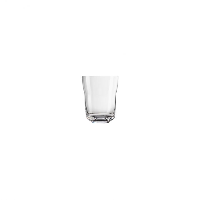 Domain Clear - Water Glass