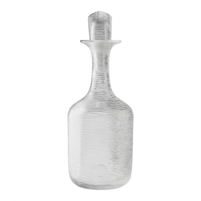 Source Smoked - Carafe with Lid