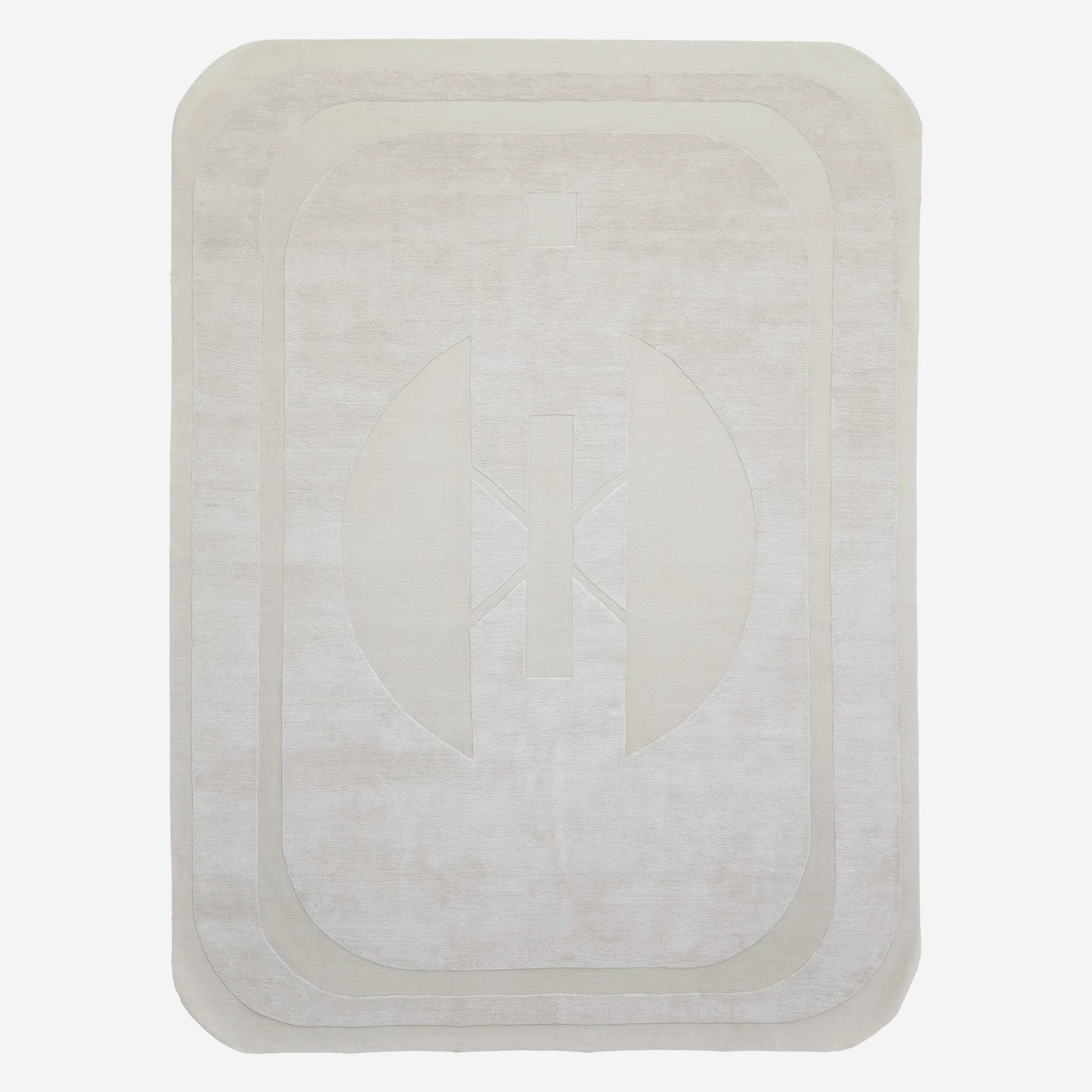 Amsterdam Paloma Rug